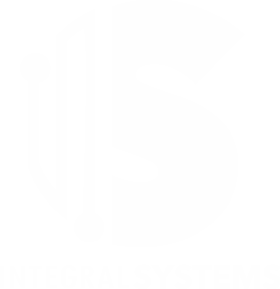 Integral Systems Logo